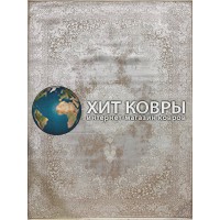 Иранский ковер Lovin 312 Бежевый